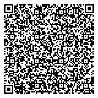 vCard 79185011058