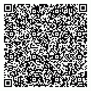 vCard 79185011059