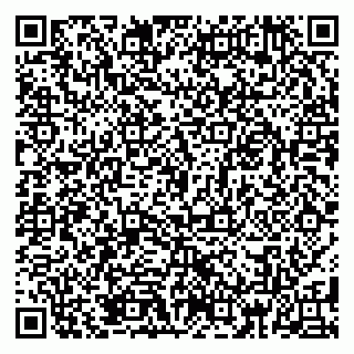 vCard 79185011061