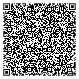 vCard 79185011065