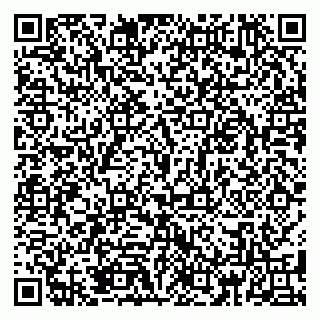 vCard 79185011067