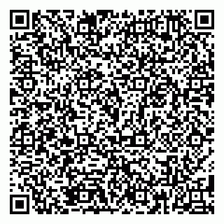 vCard 79185011070