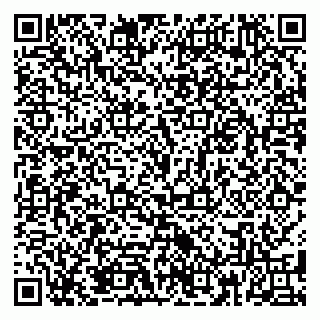 vCard 79185011077