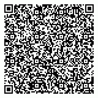 vCard 79185011078