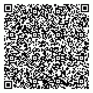 vCard 79185011079