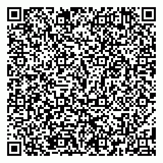 vCard 79185011081