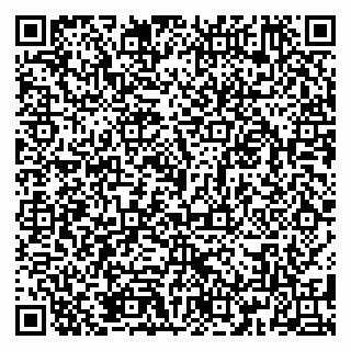 vCard 79185011082