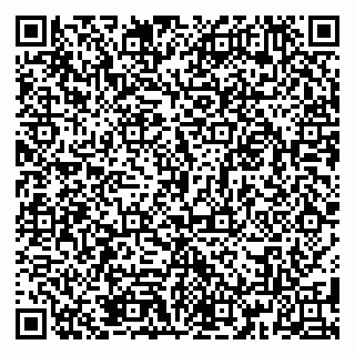 vCard 79185011085