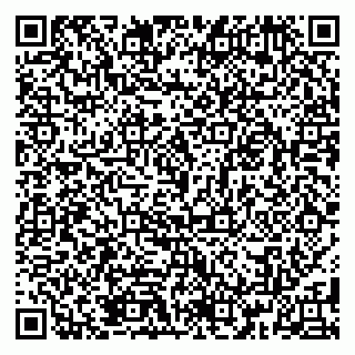 vCard 79185011089