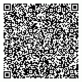 vCard 79185011091