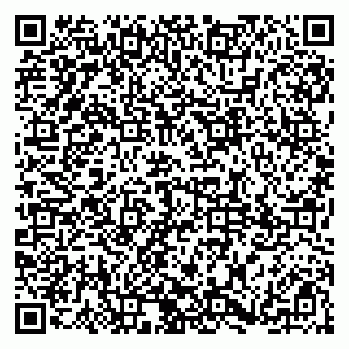 vCard 79185011093