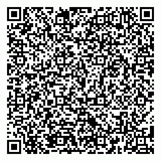 vCard 79185011094