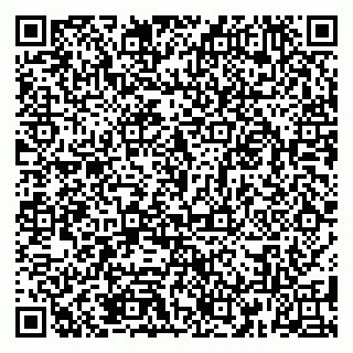 vCard 79185011095