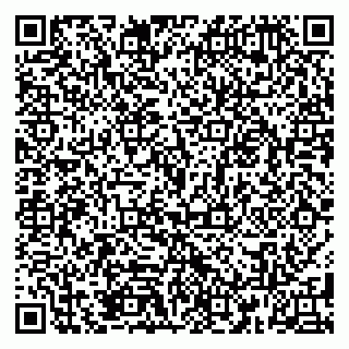 vCard 79185011098