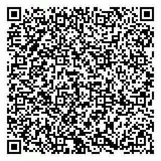 vCard 79185011099