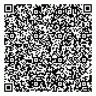 vCard 79185011101