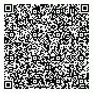 vCard 79185011102