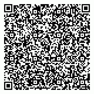 vCard 79185011104