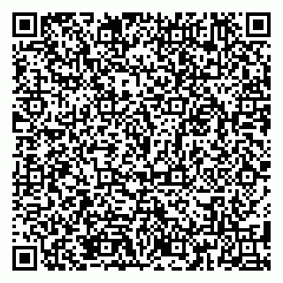 vCard 79185011107