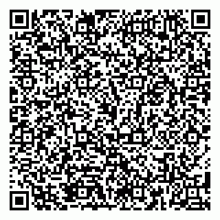 vCard 79185011114