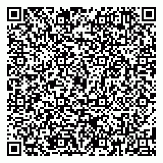 vCard 79185011120