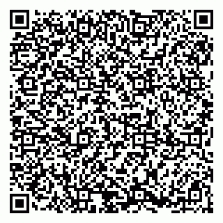 vCard 79185011122
