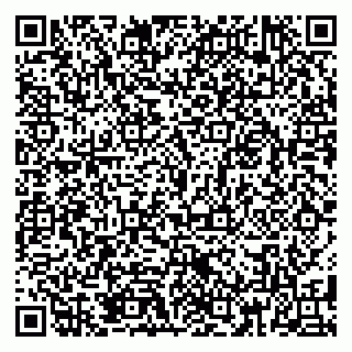 vCard 79185011123