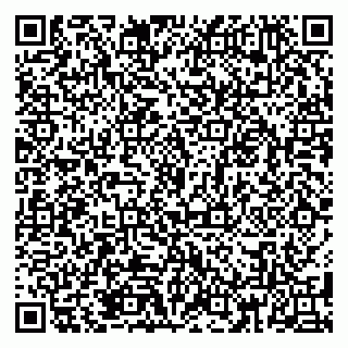 vCard 79185011124