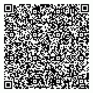 vCard 79185011125