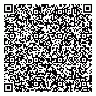 vCard 79185011126