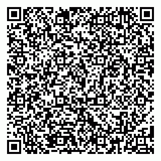 vCard 79185011129