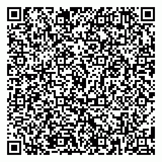 vCard 79185011130