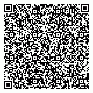vCard 79185011134