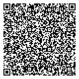 vCard 79185011136