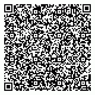 vCard 79185011141