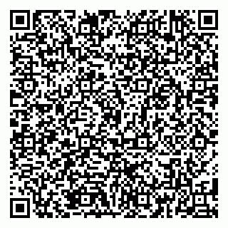 vCard 79185011143