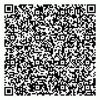 vCard 79185011144
