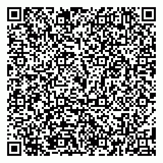 vCard 79185011145