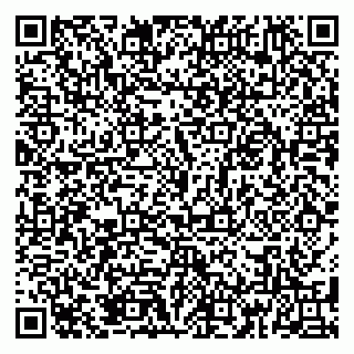 vCard 79185011146