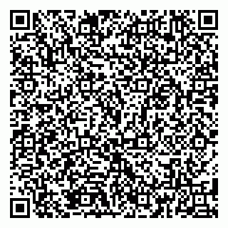 vCard 79185011147