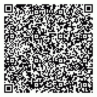 vCard 79185011148