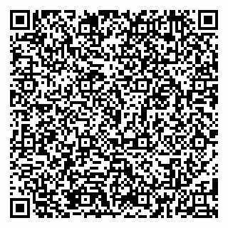 vCard 79185011149