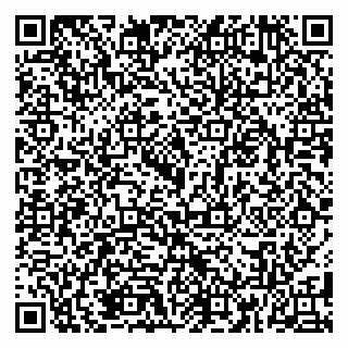 vCard 79185011151