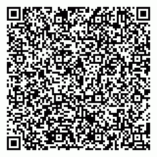 vCard 79185011152