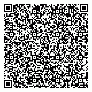 vCard 79185011160