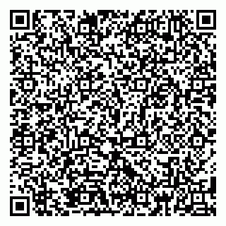 vCard 79185011164