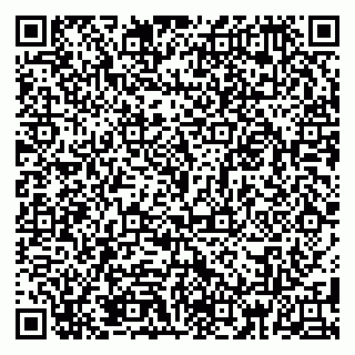 vCard 79185011168