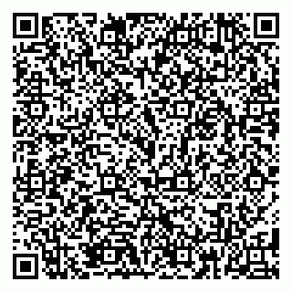 vCard 79185011171