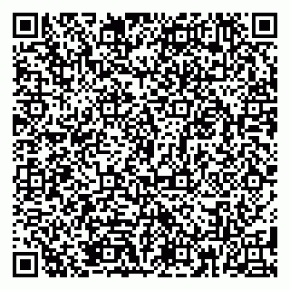 vCard 79185011175