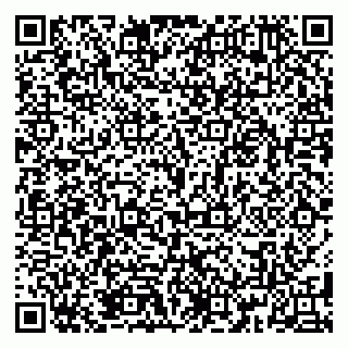 vCard 79185011180